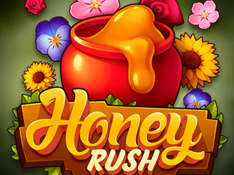 Honey Rush