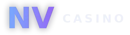 NV Casino
